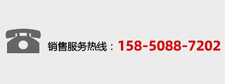 (lin)ϵԒ(hu):0755-27582172